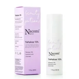nacomi-next-level-serum-trehaloza-10percent-30ml