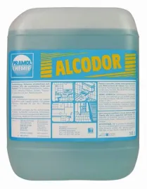 alcodor-10l-uniwersalny-plyn-myjacy-na-alkoholu