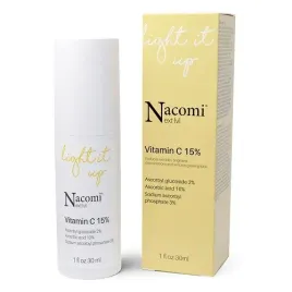 nacomi-next-level-serum-z-witamina-c-15percent-30ml