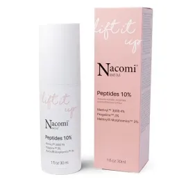nacomi-next-level-serum-peptide-10percent-30ml