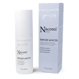 nacomi-next-level-serum-kwas-salicylowy-2percent-30ml