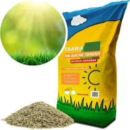 trawa-na-tereny-suche-odporna-na-susze-10kg-400m2