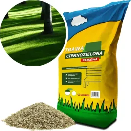 trawa-parkowa-miejsca-zacienione-cien-20kg-800m2