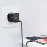 mcdodo-ladowarka-usb-usb-c-20w-kabel-do-iphone-zlacza-usb-typ-c-usb-apple-lightning
