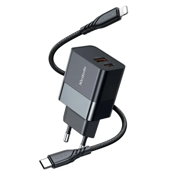 mcdodo-ladowarka-usb-usb-c-20w-kabel-do-iphone-prad-wyjsciowy-3000-ma