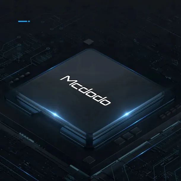 mcdodo-ladowarka-usb-usb-c-20w-kabel-do-iphone-napiecie-wyjsciowe-12-v