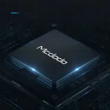 mcdodo-ladowarka-usb-usb-c-20w-kabel-do-iphone-napiecie-wyjsciowe-12-v