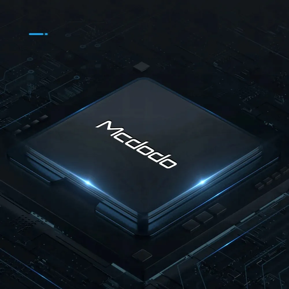 mcdodo-ladowarka-usb-usb-c-20w-kabel-do-iphone