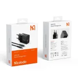 mcdodo-ladowarka-usb-usb-c-20w-kabel-do-iphone-dlugosc-przewodu-1-2-m