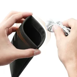 mcdodo-etui-worek-pokrowiec-na-akcesoria-zamykany