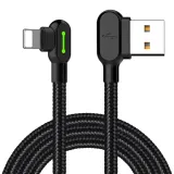 mcdodo-szybki-kabel-katowy-90-led-lightning-3m