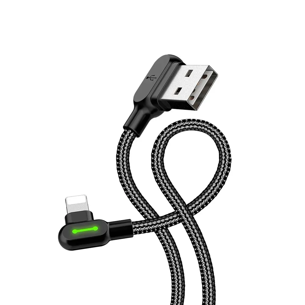 mcdodo-szybki-kabel-katowy-90-led-lightning-3m
