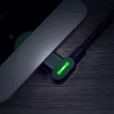 mcdodo-szybki-kabel-katowy-90-led-lightning-3m-zgodnosc-ze-standardem-quick-charge-1-0-quick-charge-2-0-quick-charge-3-0-quick-charge-4-0