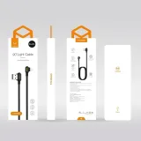mcdodo-szybki-kabel-katowy-90-led-lightning-3m-kod-producenta-ca-4679