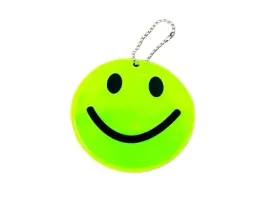 odblaskowa-przywieszka-brelok-emoi