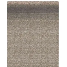 bieznik-airlaid-struktura-materialu-brazowy-paw-24m-40-cm