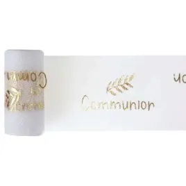 tasiemka-tiulowa-communion-zloty-santex-10m