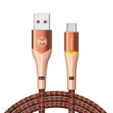 mcdodo-kabel-usb-c-szybki-usb-typ-c-1m-qc-4-0-led-stan-nowy
