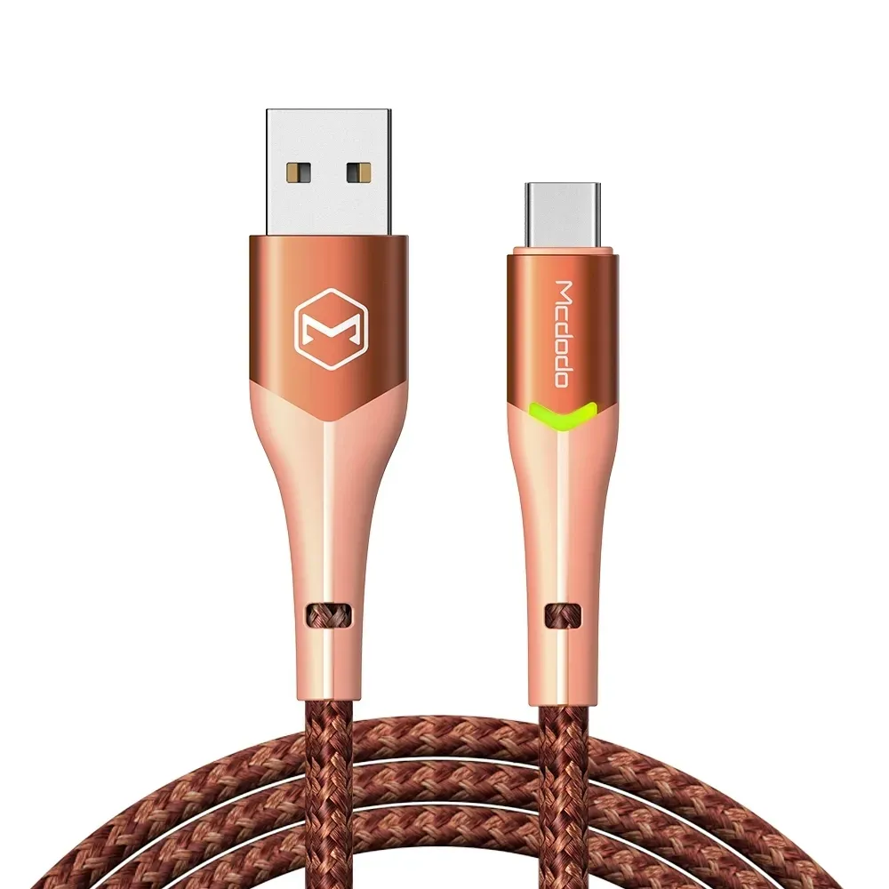 mcdodo-kabel-usb-c-szybki-usb-typ-c-1m-qc-4-0-led