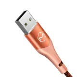 mcdodo-kabel-usb-c-szybki-usb-typ-c-1m-qc-4-0-led-kolor-pomaranczowy