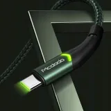 mcdodo-kabel-usb-c-szybki-usb-typ-c-1m-qc-4-0-led-dlugosc-przewodu-1-m