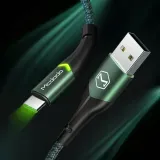 mcdodo-kabel-usb-c-szybki-usb-typ-c-1m-qc-4-0-led-zgodnosc-ze-standardem-quick-charge-1-0-quick-charge-2-0-quick-charge-3-0-quick-charge-4-0