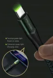 mcdodo-kabel-usb-c-szybki-usb-typ-c-1m-qc-4-0-led-konstrukcja-oplot