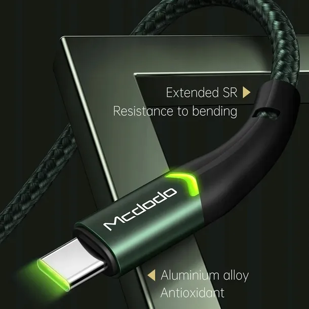 mcdodo-kabel-usb-c-szybki-usb-typ-c-1m-qc-4-0-led-zlacza-usb-usb-typ-c