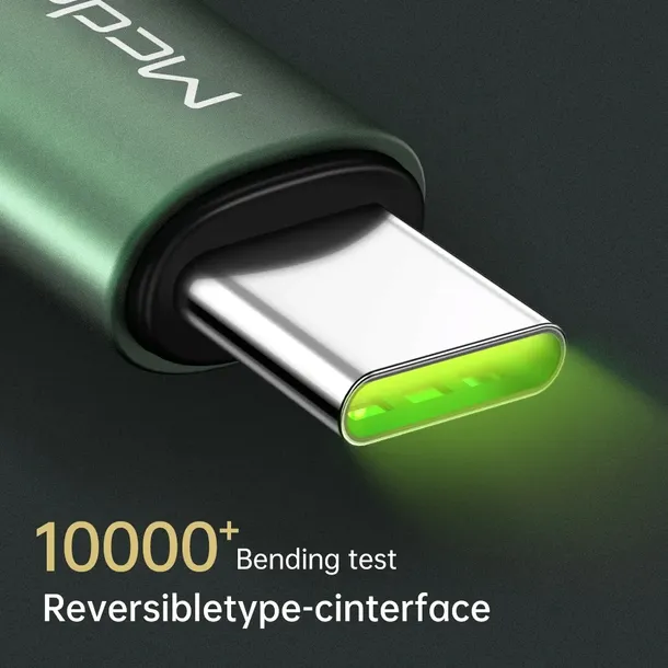 mcdodo-kabel-usb-c-szybki-usb-typ-c-1m-qc-4-0-led-kod-producenta-ca-7962