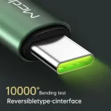 mcdodo-kabel-usb-c-szybki-usb-typ-c-1m-qc-4-0-led-kod-producenta-ca-7962