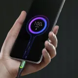 mcdodo-kabel-usb-c-szybki-usb-typ-c-1m-qc-4-0-led-marka-mcdodo