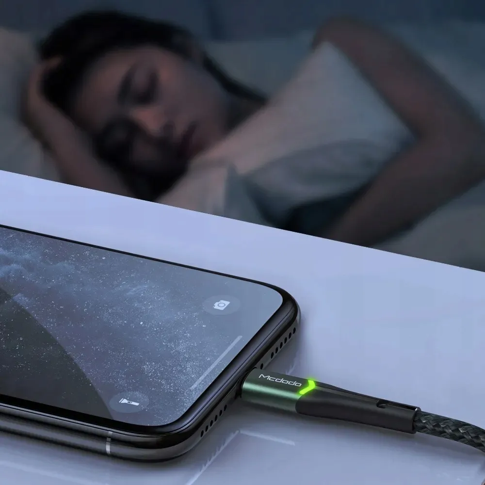 mcdodo-kabel-usb-c-szybki-usb-typ-c-1m-qc-4-0-led
