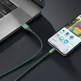 mcdodo-kabel-usb-c-szybki-usb-typ-c-1m-qc-4-0-led-stan-nowy-dlugosc-przewodu-1-m