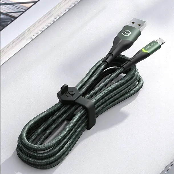 mcdodo-kabel-usb-c-szybki-usb-typ-c-1m-qc-4-0-led-stan-nowy-zlacza-usb-usb-typ-c