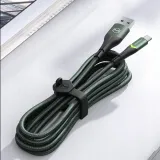 mcdodo-kabel-usb-c-szybki-usb-typ-c-1m-qc-4-0-led-stan-nowy-zlacza-usb-usb-typ-c