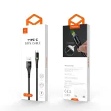 mcdodo-kabel-usb-c-szybki-usb-typ-c-1m-qc-4-0-led-stan-nowy-kod-producenta-ca-7962