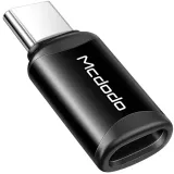 mcdodo-adapter-przejsciowka-lightning-usb-typ-c