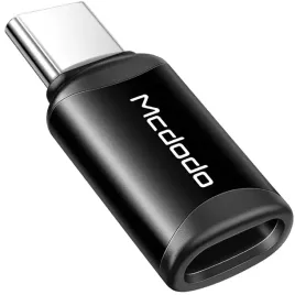 mcdodo-adapter-przejsciowka-lightning-usb-typ-c