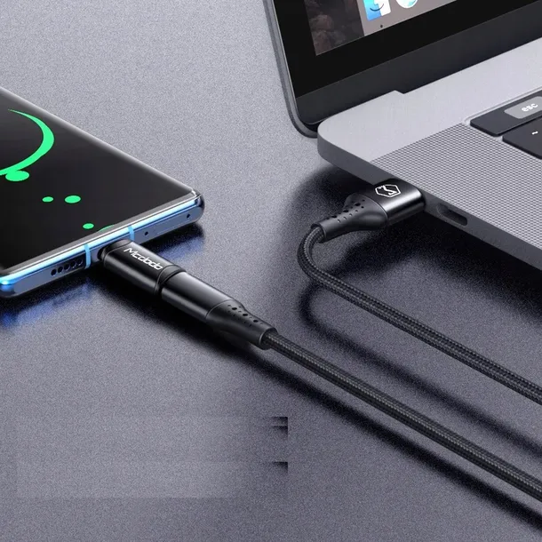 mcdodo-adapter-przejsciowka-lightning-usb-typ-c-marka-mcdodo