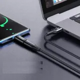 mcdodo-adapter-przejsciowka-lightning-usb-typ-c-marka-mcdodo