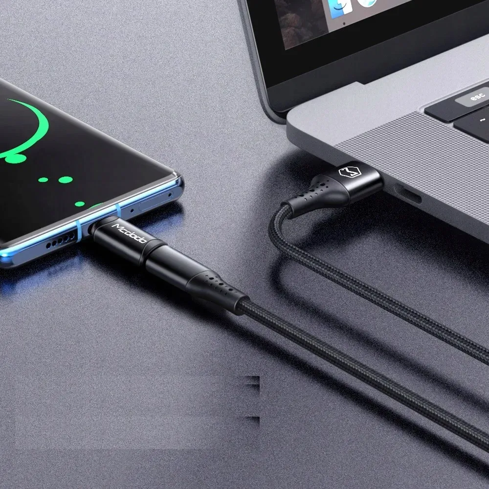 mcdodo-adapter-przejsciowka-lightning-usb-typ-c