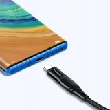 mcdodo-adapter-przejsciowka-lightning-usb-typ-c-stan-nowy-marka-mcdodo