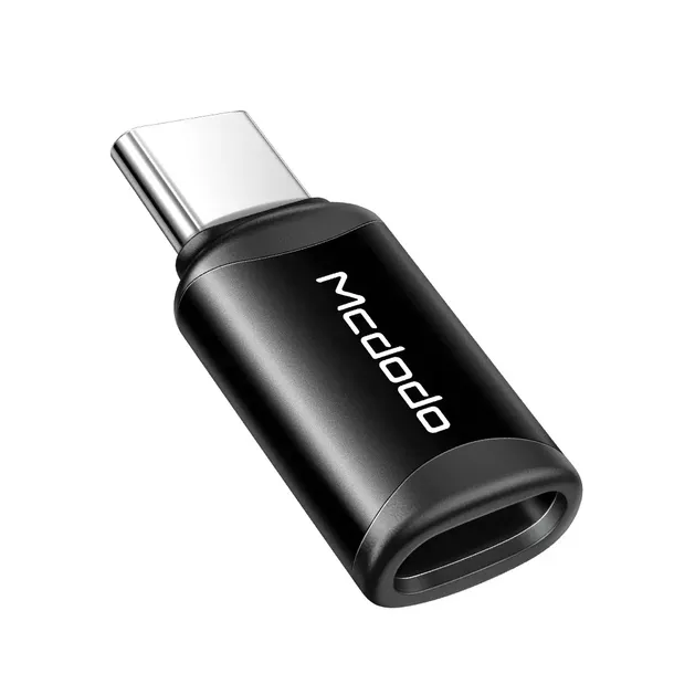 mcdodo-adapter-przejsciowka-lightning-usb-typ-c-marka-mcdodo