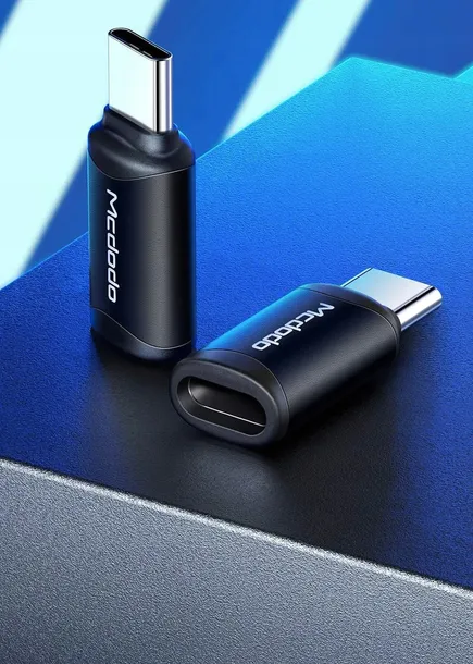 mcdodo-adapter-przejsciowka-lightning-usb-typ-c-marka-mcdodo