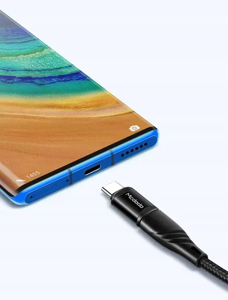 mcdodo-adapter-przejsciowka-lightning-usb-typ-c-stan-nowy-marka-mcdodo