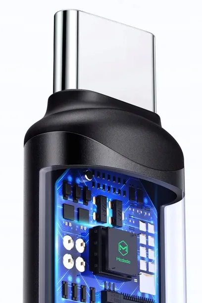 mcdodo-adapter-przejsciowka-lightning-usb-typ-c-marka-mcdodo-stan-nowy