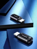mcdodo-adapter-przejsciowka-lightning-usb-typ-c-stan-nowy