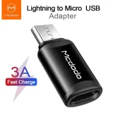 mcdodo-adapter-przejsciowka-lightning-usb-typ-c-stan-nowy-marka-mcdodo