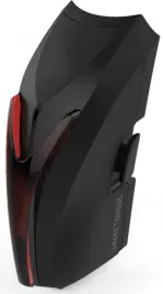 lampka-tylna-kross-snake-tongue-aero