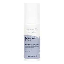 nacomi-next-level-tonik-oczyszczajacy-100-ml